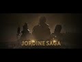 【jordine saga】セレンディア、カルフェオン メイン依頼リニューアル：ジョルダインサーガ【黒い砂漠】【black desert】