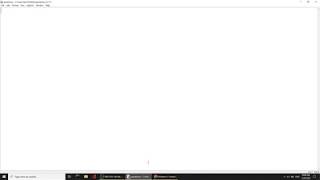 Project Euler problem 4: Solution with Python