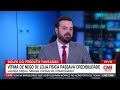 pedro duran sócio de nego di pode ter fugido do país live cnn