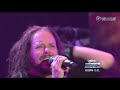 Korn - Live 2013[Full Set] [Live Performance] [Concert] [Complete Show]