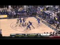 Duke Blue Devils vs Pittsburgh Panthers 1/27/2014 Full Game