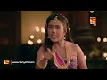 tenali rama तेनाली रामा ep 88 full episode 7th november 2017