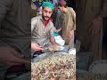 zaiqa chawal peshawari food peshawari zaiqa street food zaiqachawal