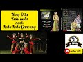 NENG DILA - KULU KULU NAEK KULU KULU GANCANG Pop Sunda (Official Music Video)