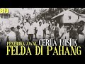 FELDA DI PAHANG 19**an