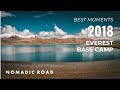 Mount Everest Base-Camp | Tibet | Motoring Expedition | 4x4 | Self Drive | Adventure Road Trip