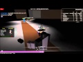 GazamiDori's ROBLOX video