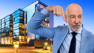 How to Get a Tenant to Renew Their Lease