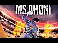 Dhoni birthday status l happy birthday dhoni