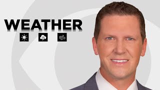 South Florida Weather Update at 8AM | 5-1-22