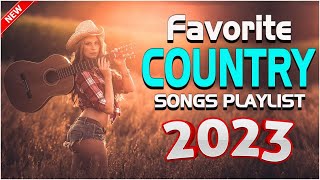 New Country 2023 - Shay, Jason Aldean, Kane Brown, Blake Shelton, Dan, Luke Combs, Country Music 385