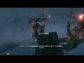 【bf4】 7 アメリカと中国の全面戦争に勝利せよ【ゆっくり実況・バトルフィールド4】