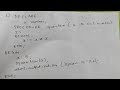 PROCEDURES IN PL/SQL WITH EXAMPLES  || PL/SQL TUTORIAL