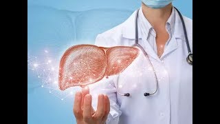 మద్యం సేవించటం ఆరోగ్యానికి మంచిదా - Liver Damaged problems - Symptoms and causes .