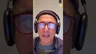 Top Features in FileMaker 2024 #claris #filemaker