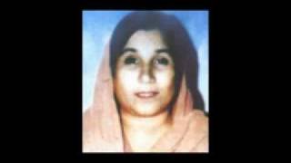 Gulnar Begum