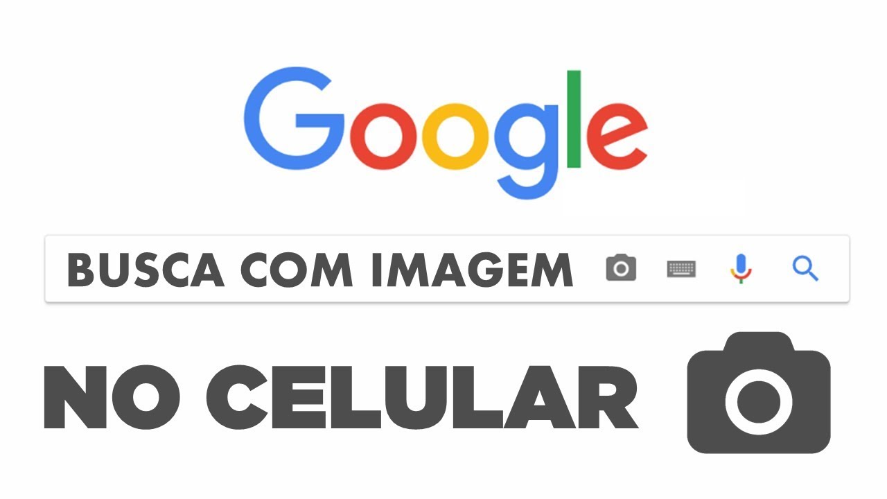 Google Imagens Pesquisa Por Foto Pesquisar Por Imagem Um Recurso Usado ...