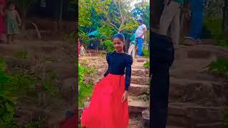 #କେତେ ସୁନ୍ଦର ନଜାରା ❤️🌹#plz like and subcribe ❤️🌹#explore ❤️🌹#dance ❤️🌹