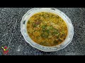 مزے دار ذائقے والی ماش کی دال بنانے کا طریقہ نیو اسٹائل میں bahawalpur nawabi kitchen