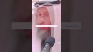 قصة شخصان تخاصمة طريفة جدا😅