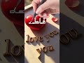 @hasanamin ej4ql اجمل حالات واتساب music اكسبلور spotyfy lovesongs تصميمي حب spotfiy