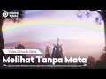 Hero CG - Cirrus & Yaria | Melihat Tanpa Mata | Honor of Kings Malaysia