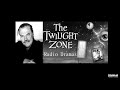 Twilight Zone Radio Dramas Ep149 The Rip Van Winkle Caper