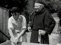 und der himmel lacht dazu bruder martin 1954 ganzer film heimatfilmetv