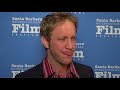 SBIFF 2018 - The Essential Link - Filmmaker Interview