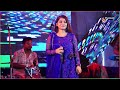 Monalisa Das Live ghatal 2024 - ঘাটাল সিংহপুর লিটিল ইউনিট ক্লাব