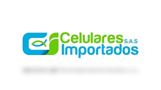 Celulares importados SAS | Bogota Colombia