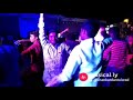 Heroine vani disti g..song.. Enjoy...