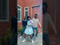 Kasa challenge#amapiano #funny #music #bongoflava #love #viralvideo #viralshorts #viralreels #dance