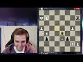 ИГРАЕМ ТИТУЛЬНЫЙ ВТОРНИК playing titled tuesday chess.com