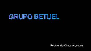 GRUPO BETUEL