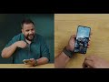 vivo T3x Unboxing & Review - ₹15,000-க்கு இந்த Phone ஒஸ்தி ஆ