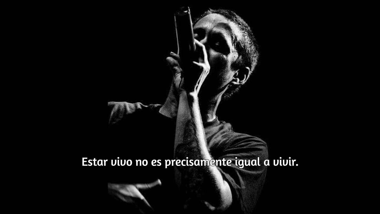 BASE DE RAP | Canserbero Type Beat | BOOM BAP INSTRUMENTAL | HIP HOP ...