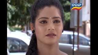 Sankha Sindura Ep 150