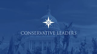 CPI Conservative Leaders Testimonial