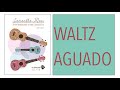 Waltz by Aguado