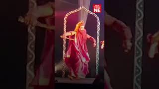 Duliajan’s Ankiya Naat 'Pathar' Wows Audience at Bharat Ranga Mahotsav in Delhi