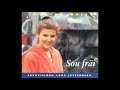 marion welter u0026 kontinent sou fräi esc 1992 luxembourg