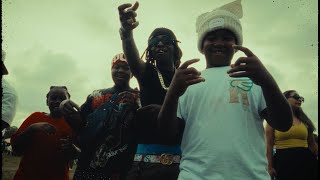 Rayy Dubb - Don’t Go Away (official video) Shot🎥By @Shotbynoot