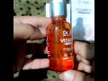 🩺💊 dr. alies vitamin c face serum 🩺💊 dr.alies vitaminc