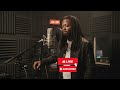 Mwari Mukuru - Jah Keeper