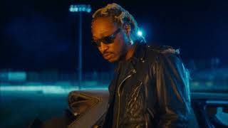 Future - OATH [Prod.Navstro]