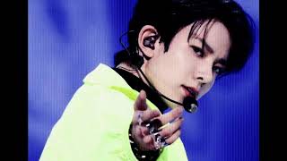 #enhypen Hyung line Rude boy FMV #jay #sunghoon #heeseung #jake