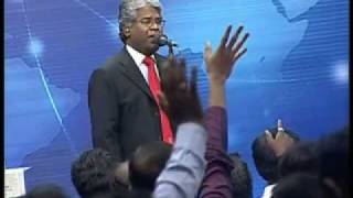 Neer Maathram Pothum (Full)