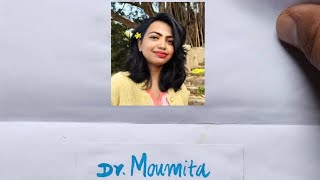 we want justice for Dr moumita stop violation on womens girl are not safe 🙏🏻