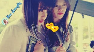 [FMV] Jeongyeon x Mina TWICE 정미 (JeongMi couple) - Stand By Me 💖